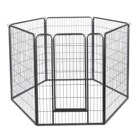 Pet Playpen - As pic