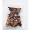 Healthy Treats for Dogs,Chicken Wrapped Purple Sweet Potato Dog Treats,Soft Snacks suitable for Small Medium Large Dogs-Chicken Wrapped Purple Potato,